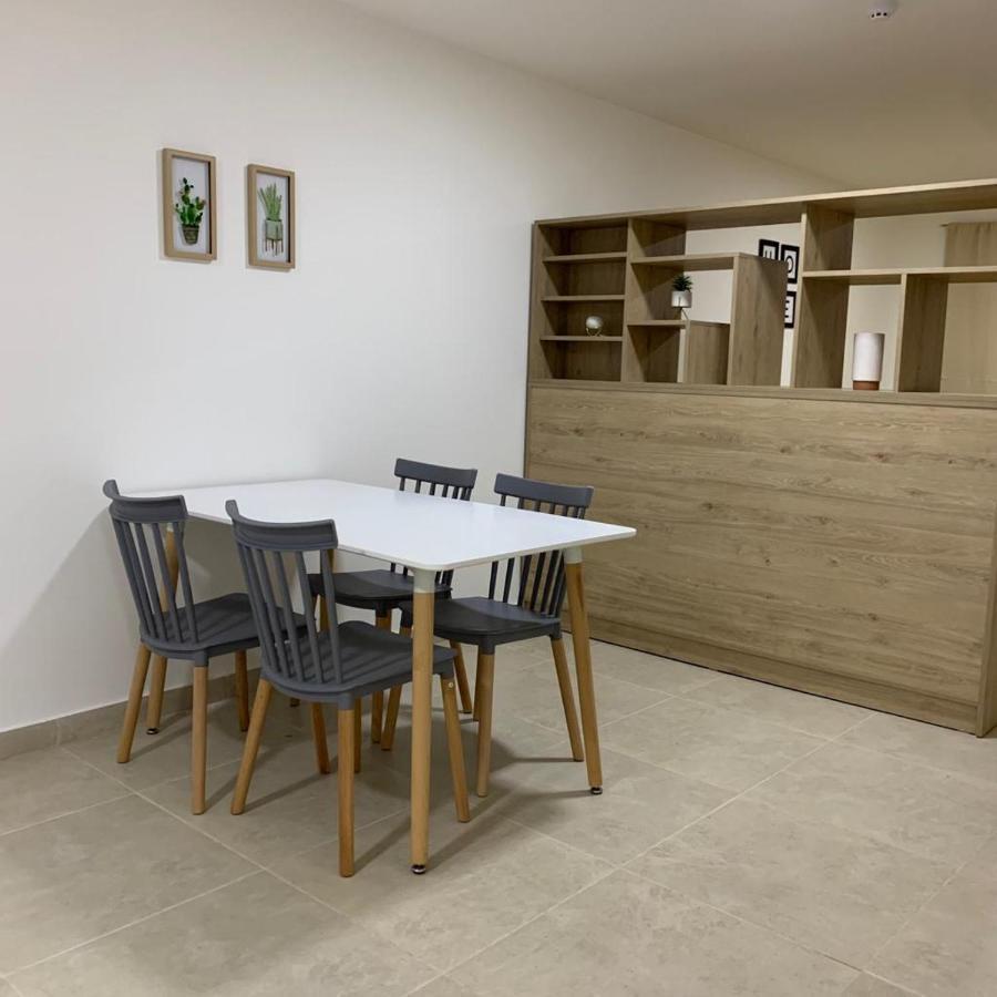 Apartamento Happy Guest 50