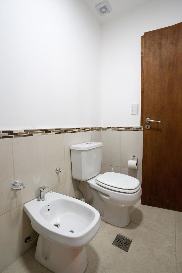 Apartamento Happy Guest 50