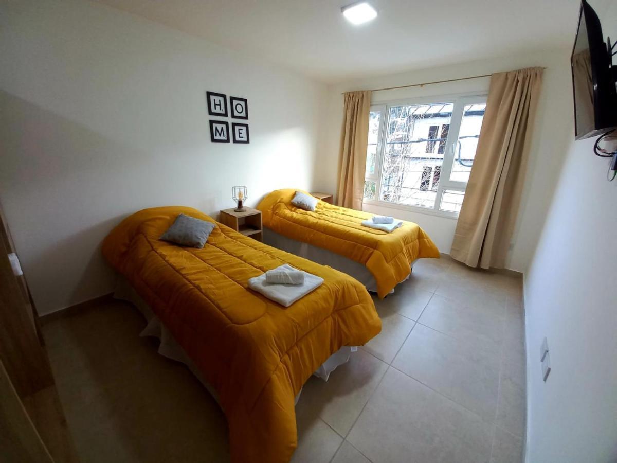 Apartment Happy Guest 50 *